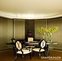 Snap Dragon Interiors 652292 Image 3